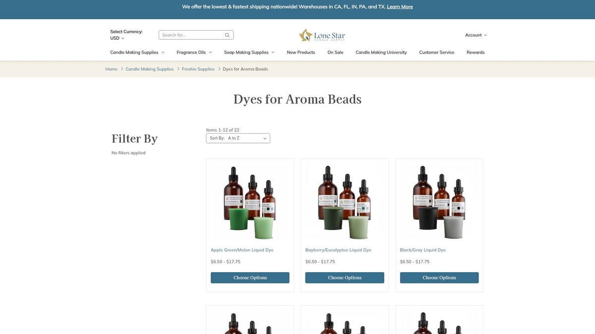 7 Essential Best Wax For Fragrance Candles Picks in 2025 - 2. IGI 6006 Paraffin/Soy Blend Wax