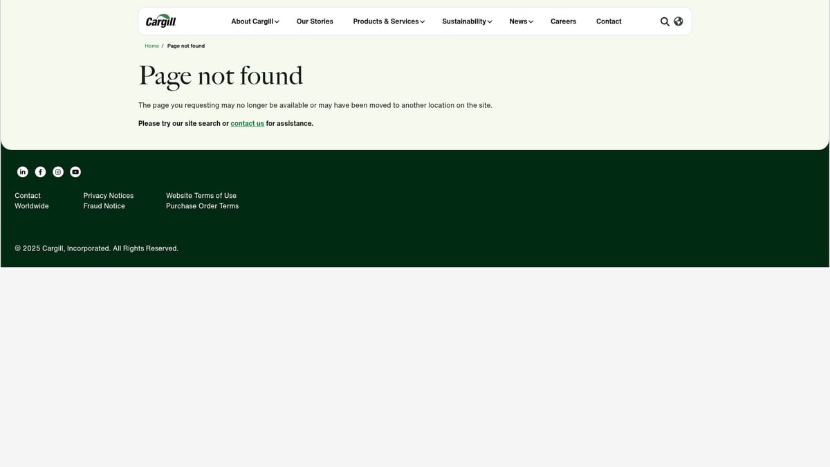 7 Essential Best Wax For Fragrance Candles Picks in 2025 - 5. Cargill NatureWax C-3 Soy Wax