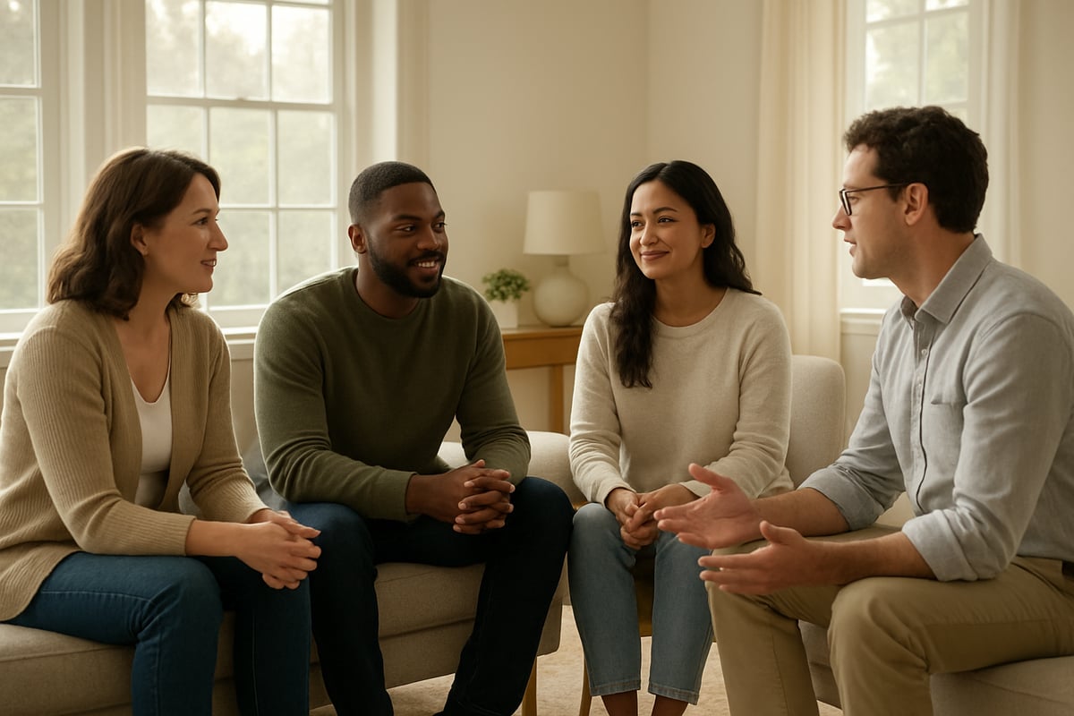 Understanding Behavioral Health Care Management in 2026