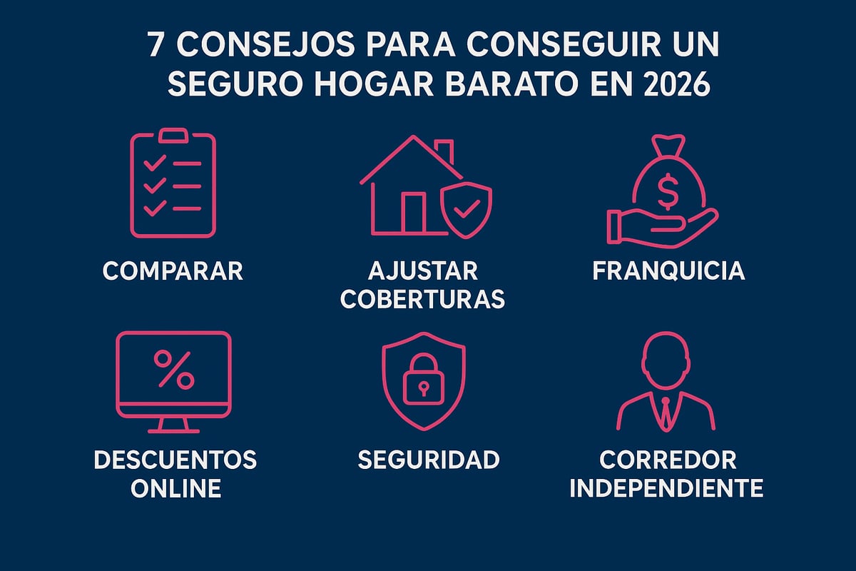 7 Consejos Clave Para Conseguir Un Seguro Hogar Barato En 2026 1 7 Consejos Clave Para Conseguir Un Seguro Hogar Barato En 2026