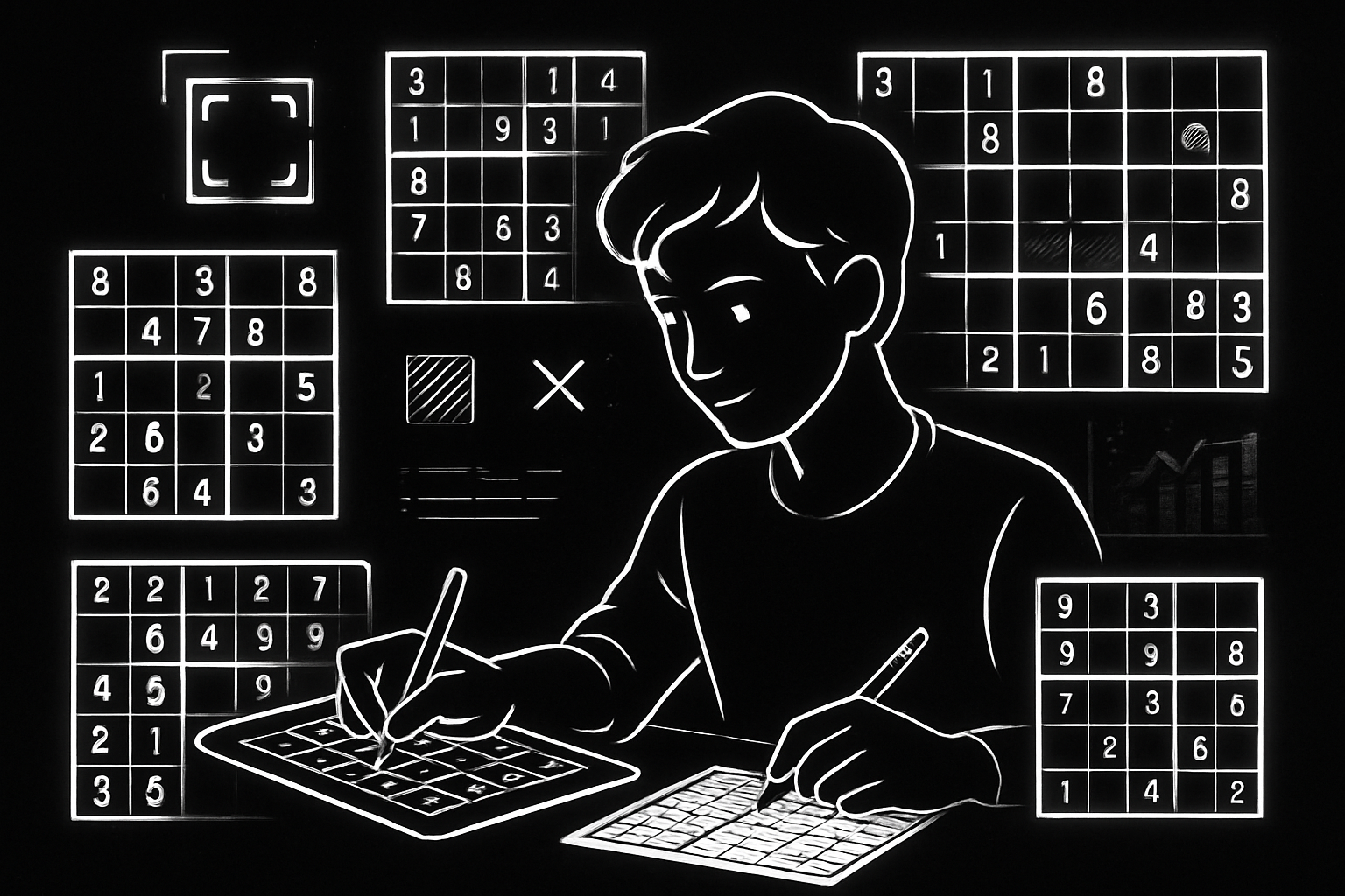 Essential Strategies and Techniques for Mastery