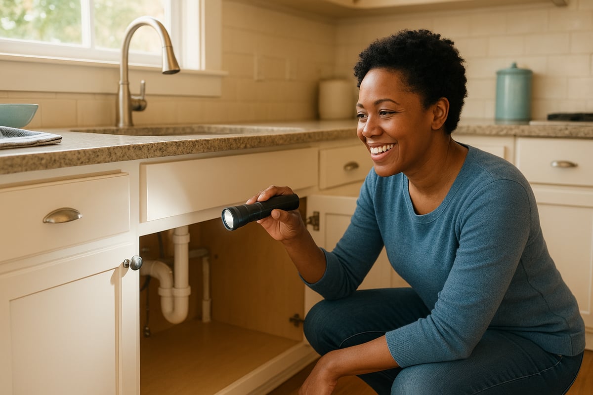 Preventative Maintenance: Your Best Defense Against Emergencies