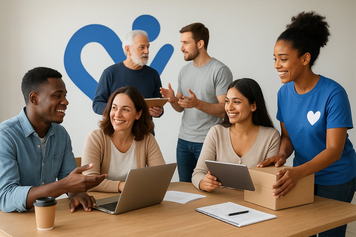 The Pillars of Mental Wealth in 2025