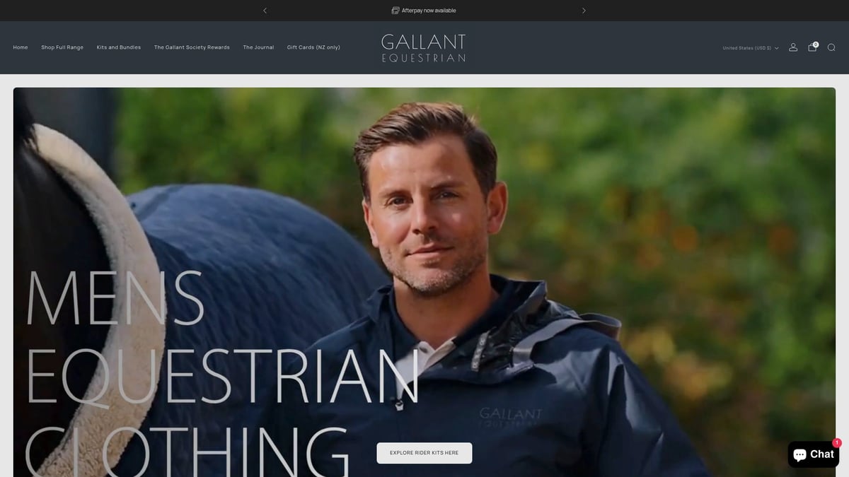 9 Essential Riding Pants Mens Styles to Try in 2026 - Gallant Equestrian: Performance-Driven Style for Men