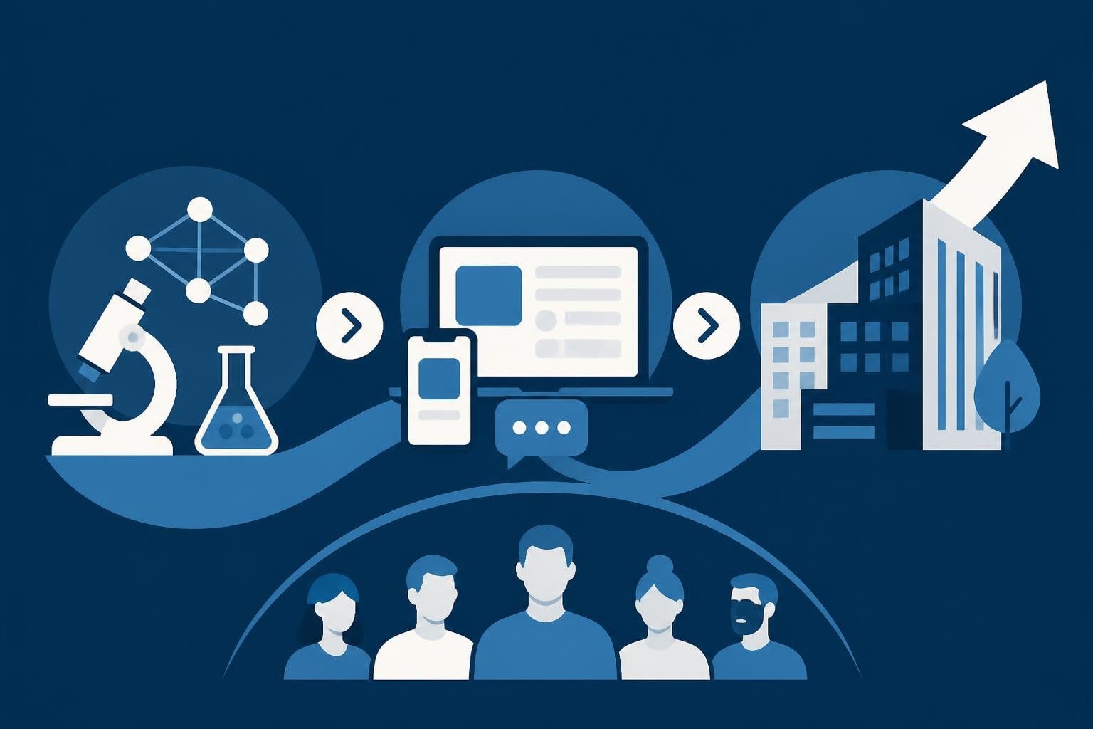 OpenAI: Reshaping AI Innovation and Business Strategy