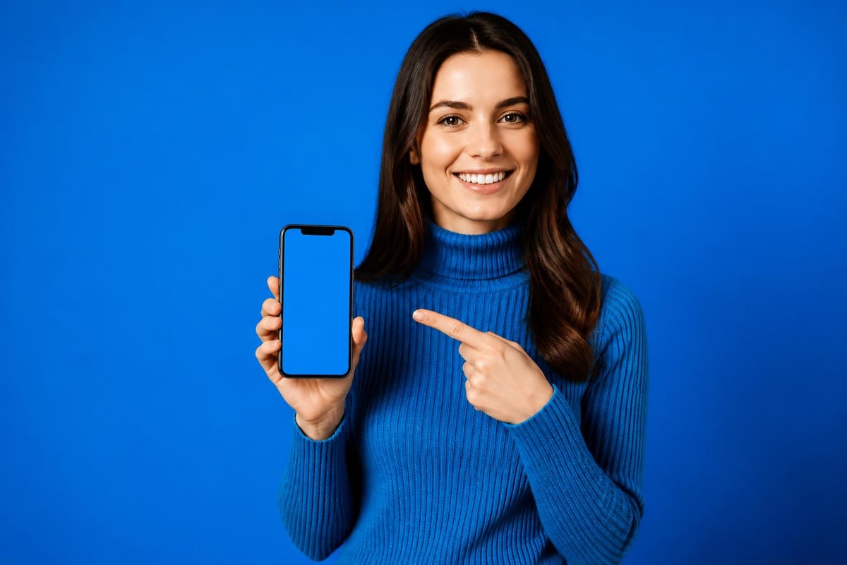 ESIM provider comparison factors