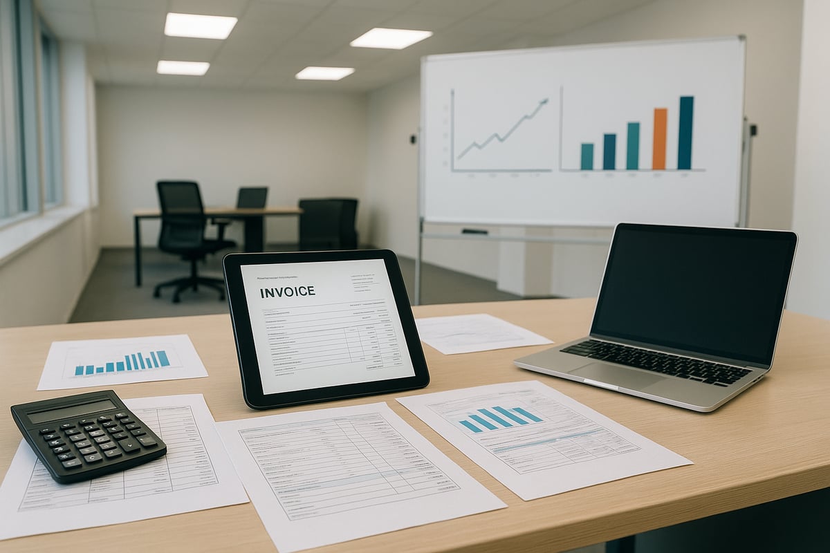 Sonderregelungen und branchenspezifische Besonderheiten