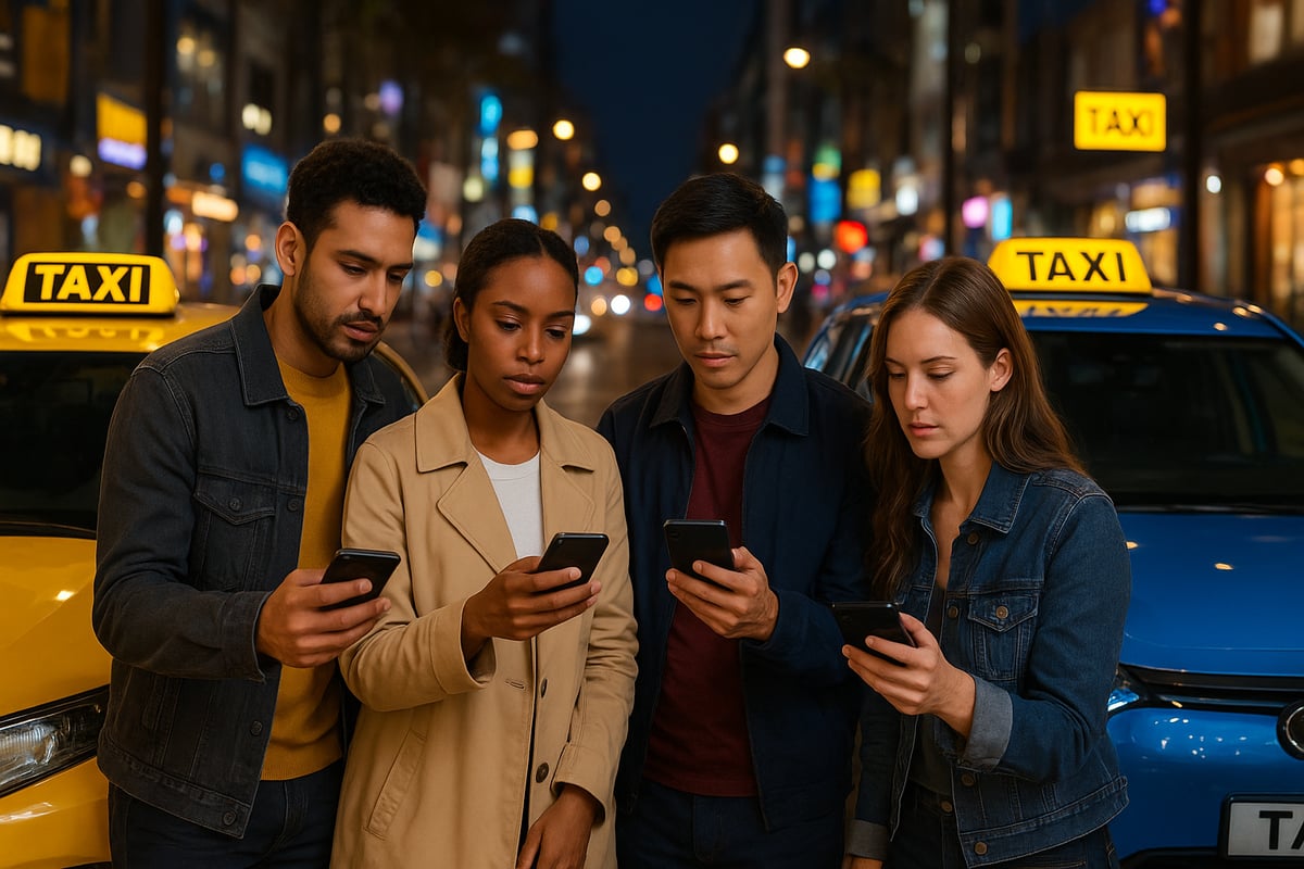 Maximising Value: Cost-Saving Tips and Local Insights