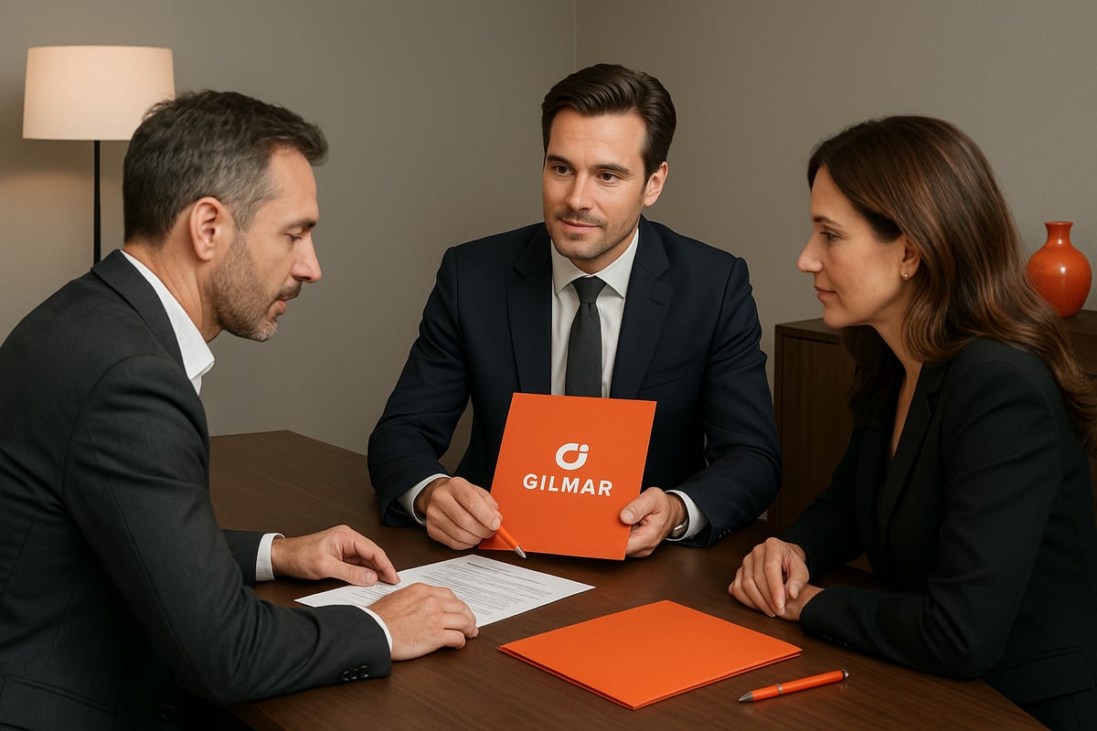 Ventajas y Desafíos de Invertir en Off Market Real Estate