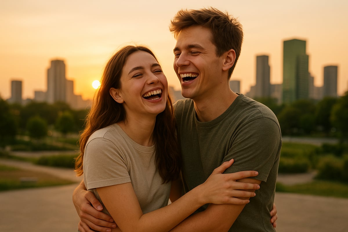 Was Bedeutet „Etwas Besonderes“ 2026?