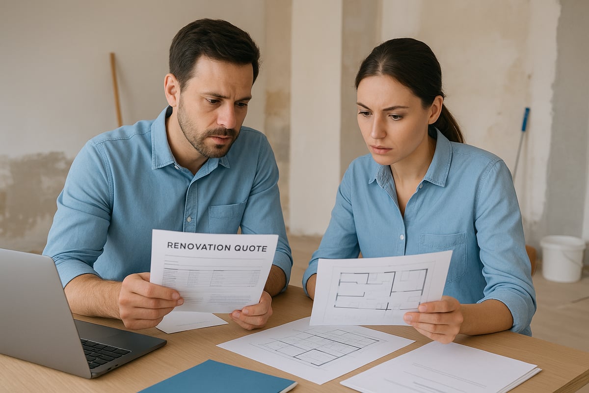 4. Kilpailutus ja urakoitsijan valinta