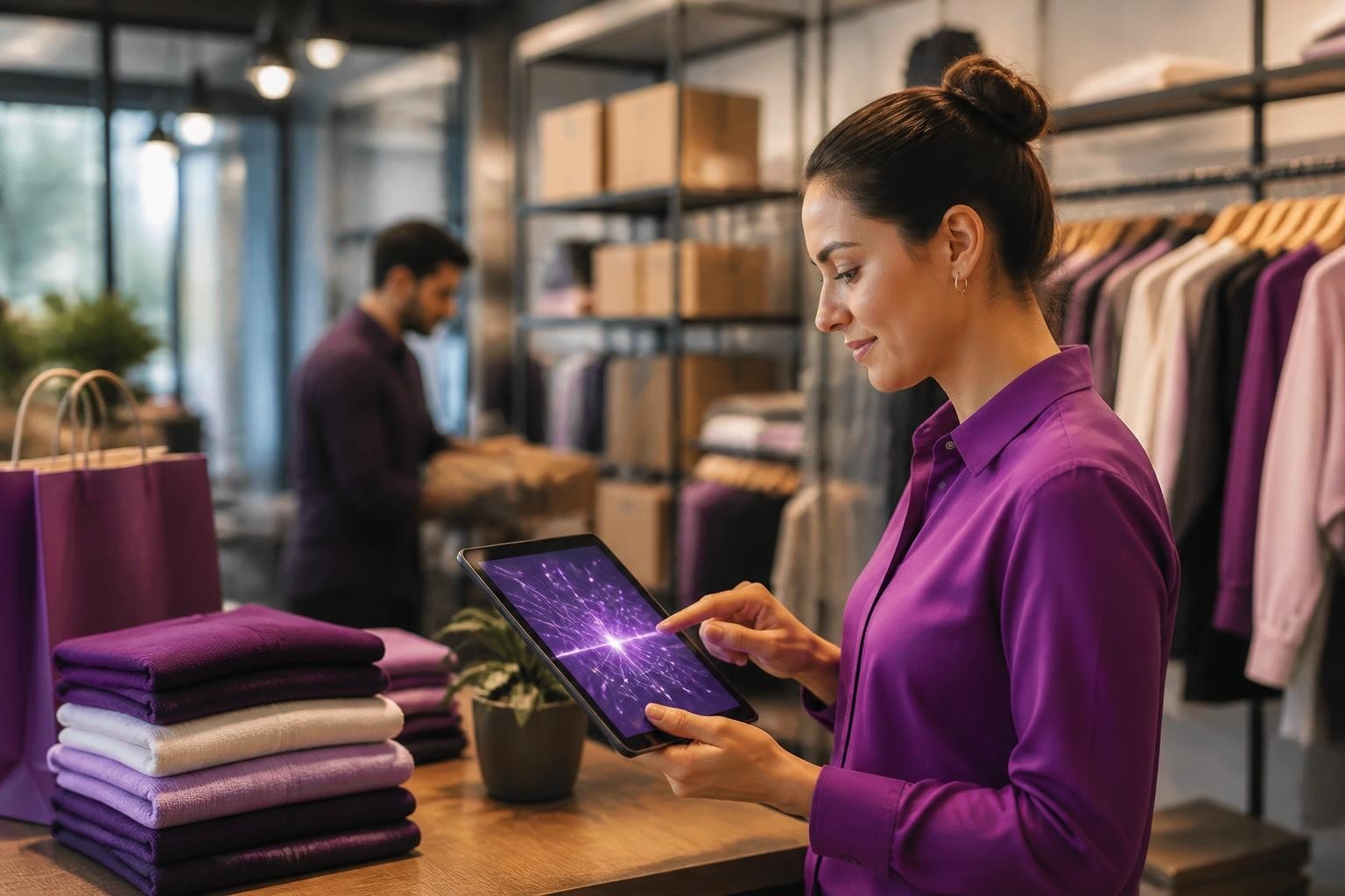 Machine Learning in Retail: A Practical Guide for 2026