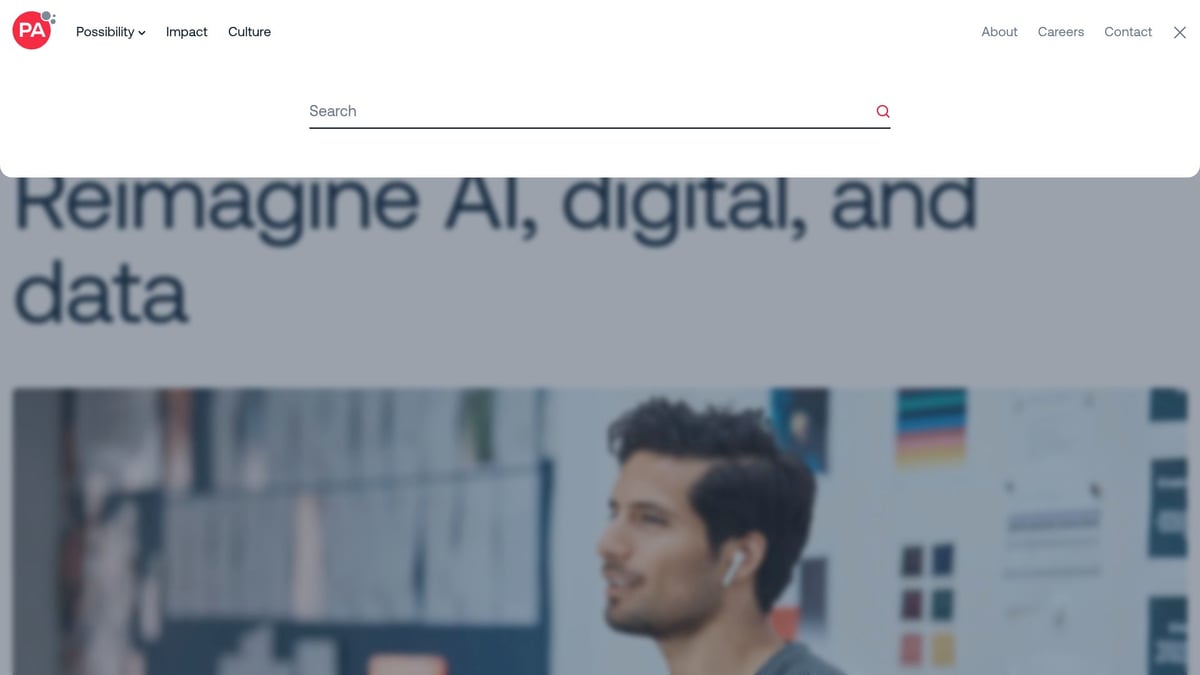 7 Inspiring Best Digital Agency Websites to Explore in 2026 - We Are Friday