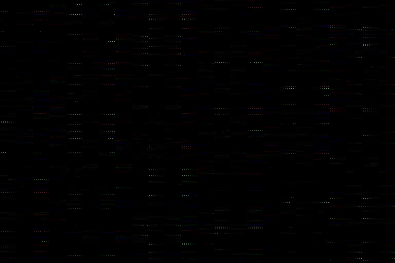 9 Essential AI Video Maker Tools to Try in 2025