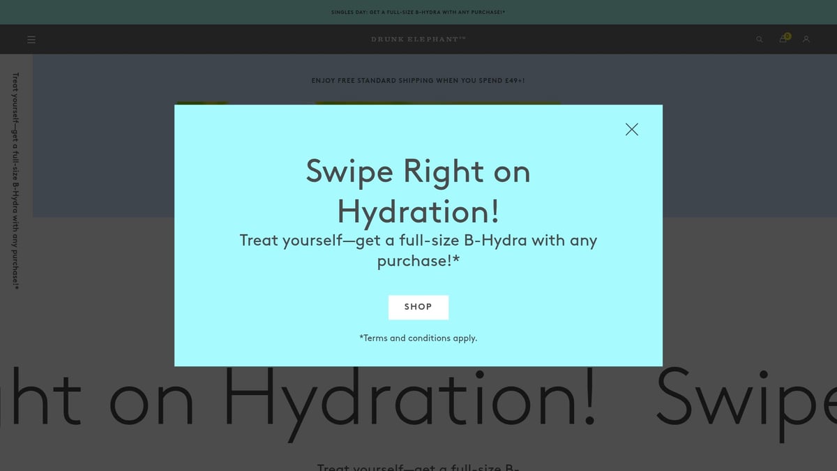 7 Expert-Approved Best Rated Skin Care Line Picks for 2025 - Drunk Elephant