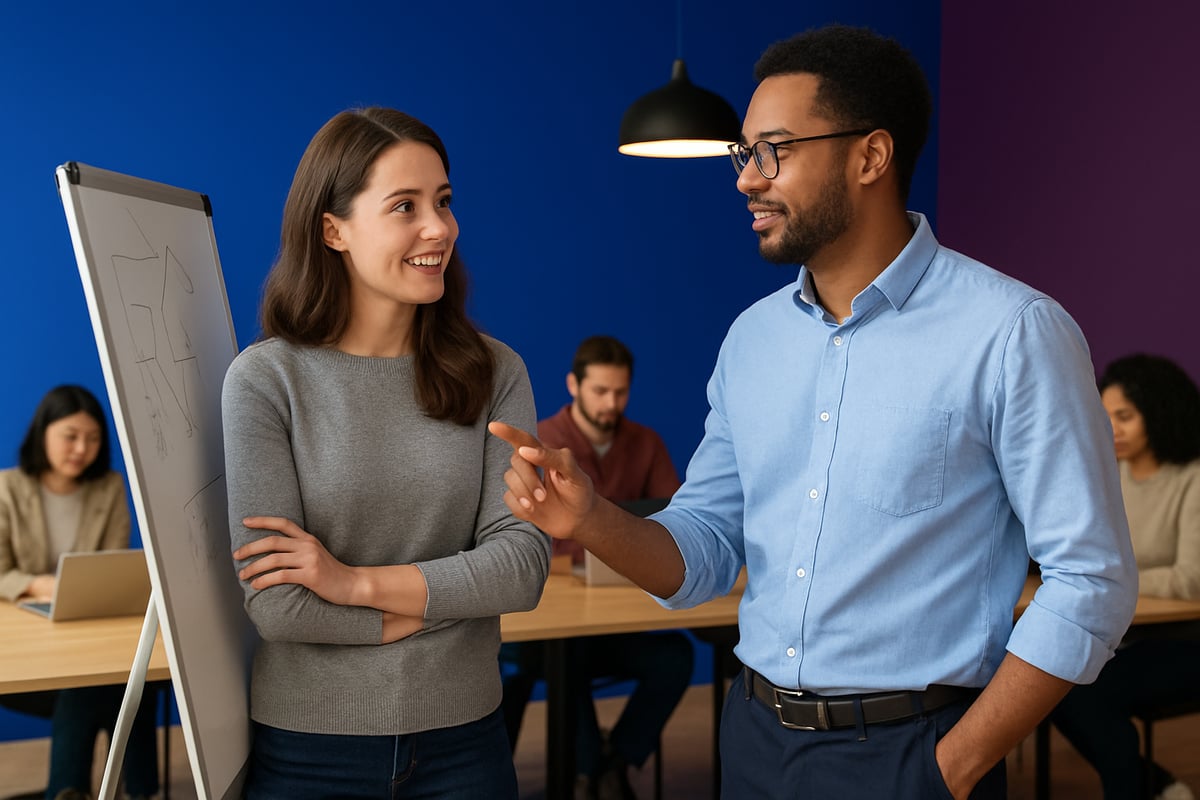 Risiken und Herausforderungen beim Wagniskapital