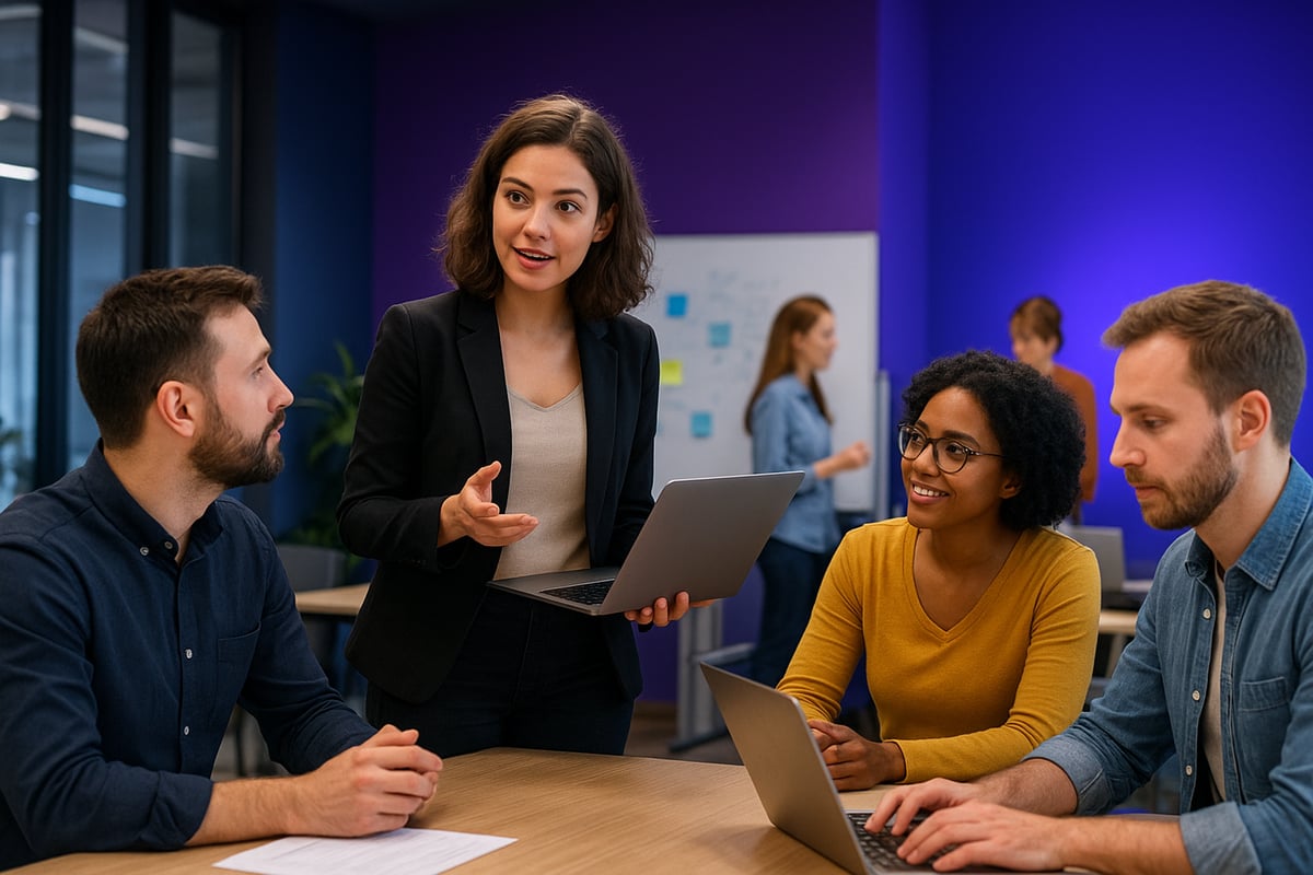 Was ist Wagniskapital? Definition und Grundlagen