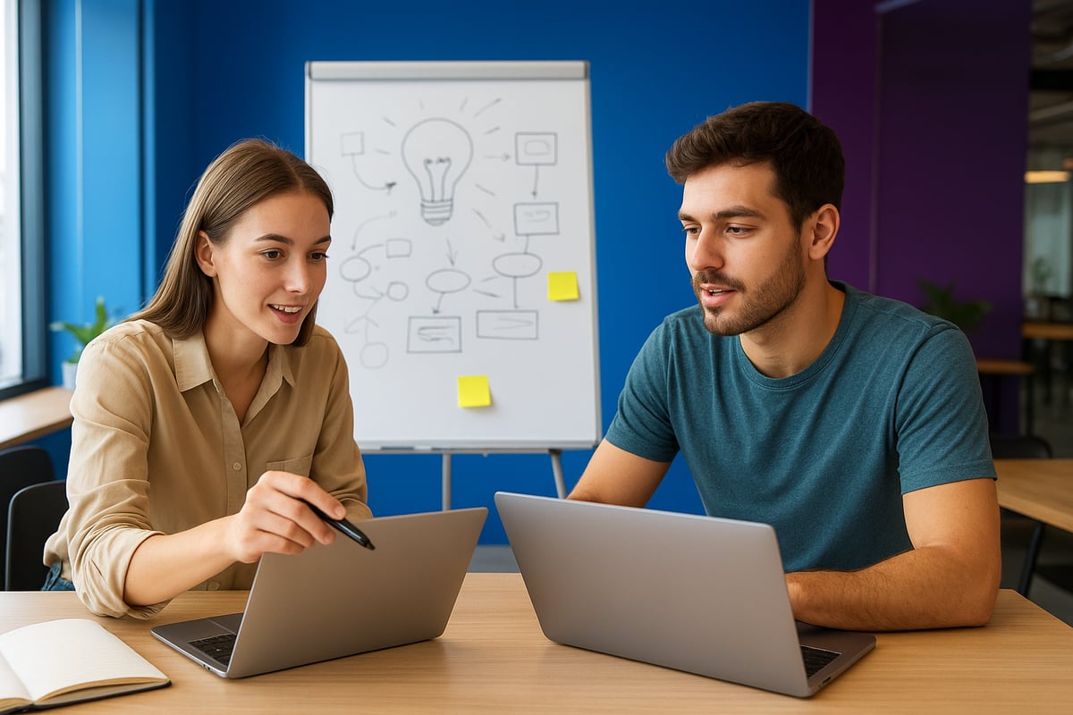 Chancen von Wagniskapital 2026