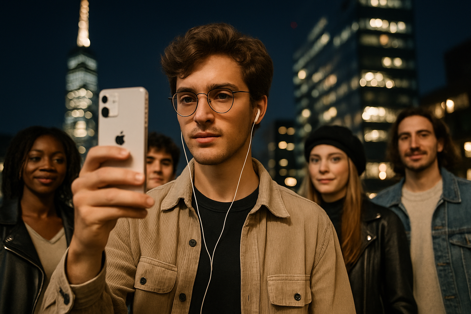 Inspirace a trendy od českých i zahraničních tvůrců