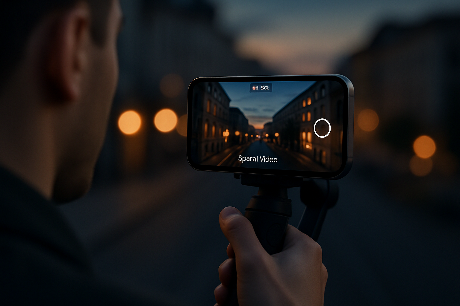 7 Nejlepších Tipů Pro iPhone Video V Roce 2025