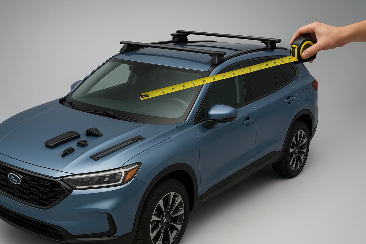 CoolaLiving.ie - %image_id%