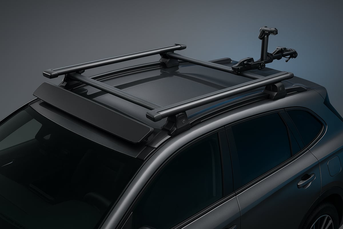 CoolaLiving.ie - %image_id%