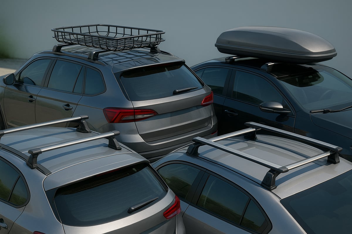 CoolaLiving.ie - %image_id%