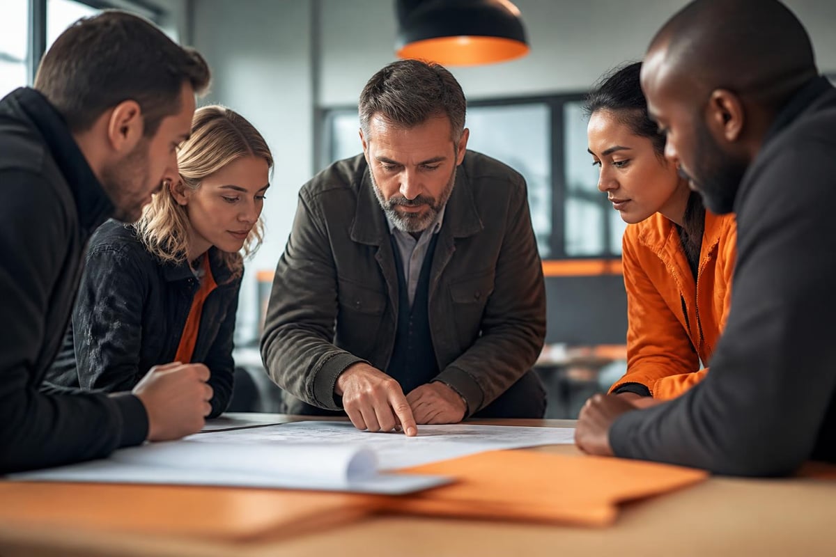 Improve Service: Avoid Costly Gaps in Delivery Service compliance requirements