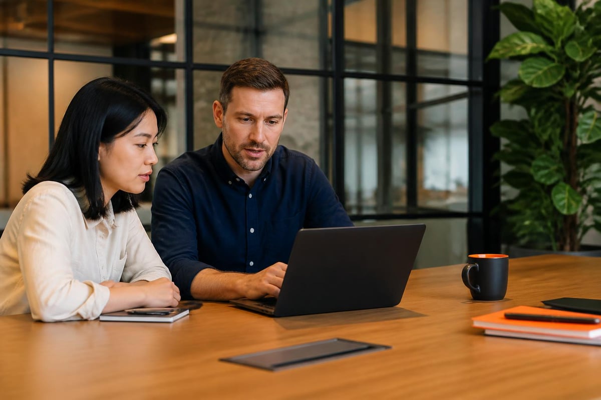 Improve Service: Avoid Costly Gaps in Delivery Service revenue optimization