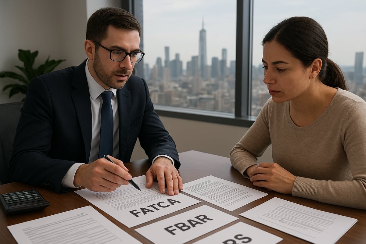 Compliance, Regulatory, and Legal Considerations