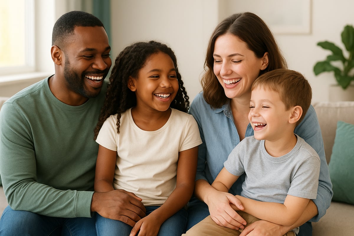 Understanding Adoption in 2026