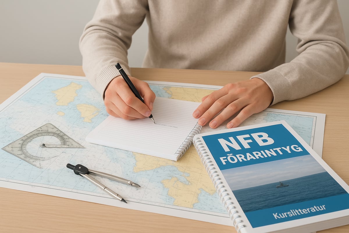 Aktuella Krav och Regler 2026