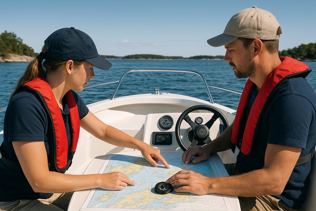 Vad är NFB Förarintyg?