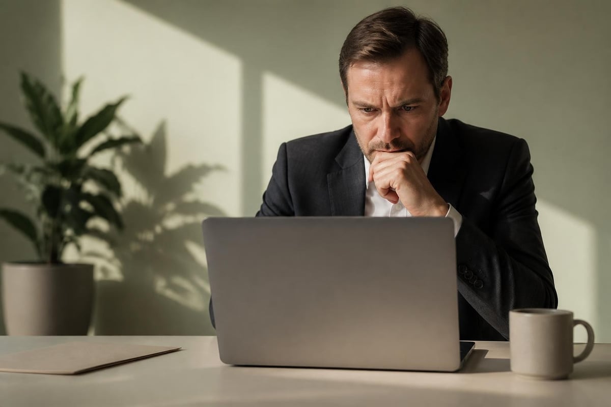AI leak exposing customer data