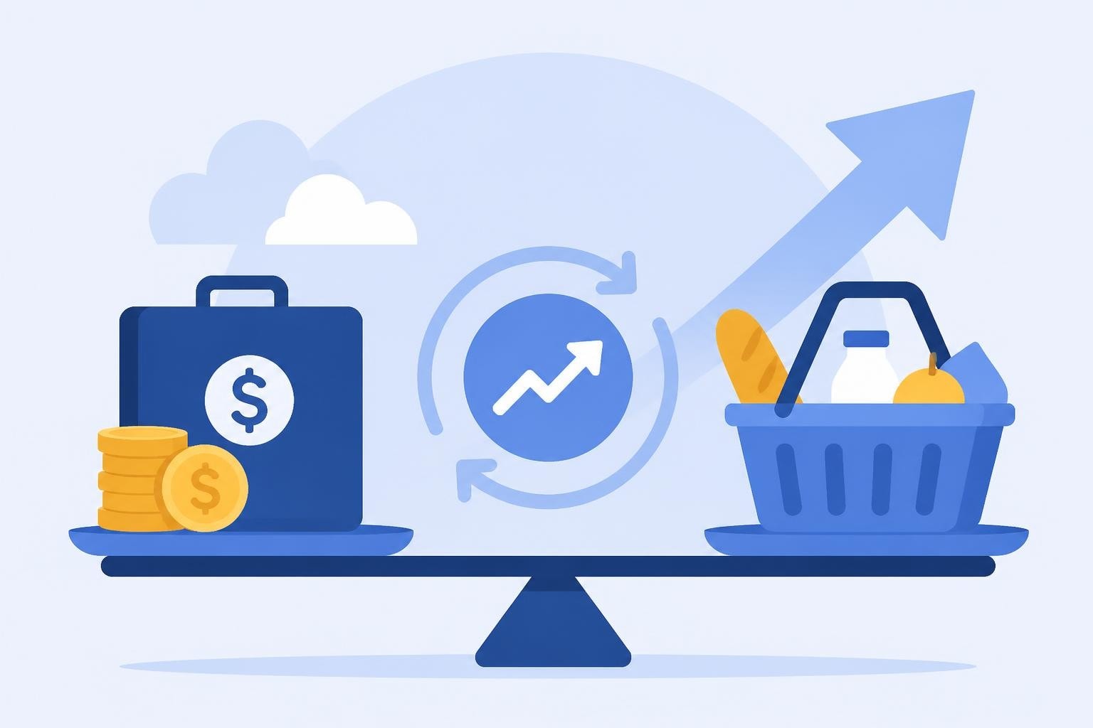 What Is Indexation and How It Works in 2026