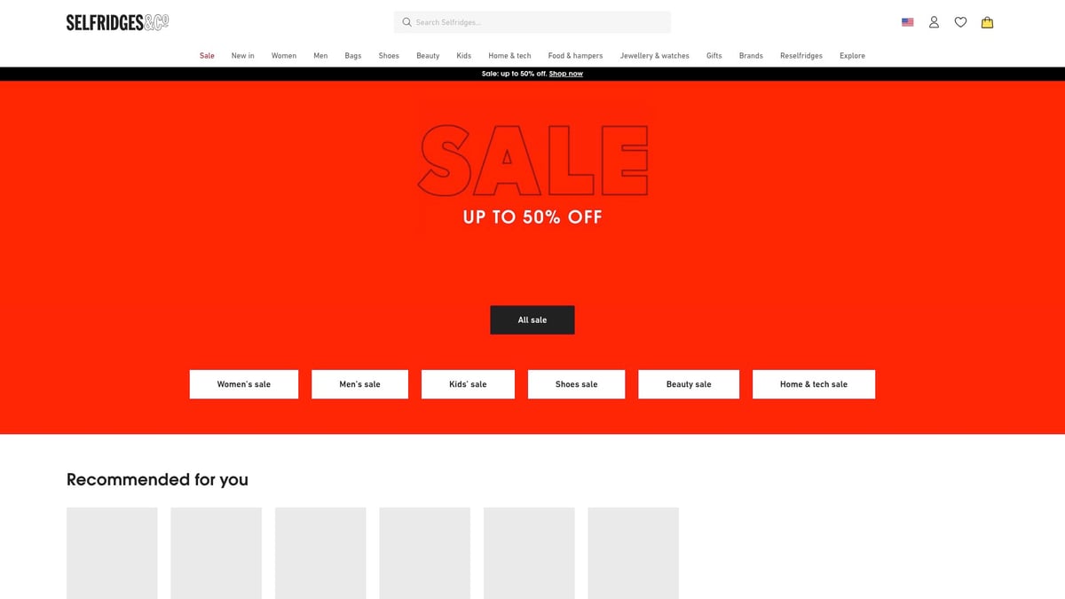 7 Essential Flowers And Champagne Delivery London Picks 2026 - Selfridges – Flowers & Champagne Gifts