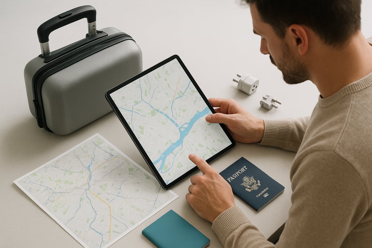 Visitors Info Guide: Your Essential Resource for 2026 | Visit Maine's ...