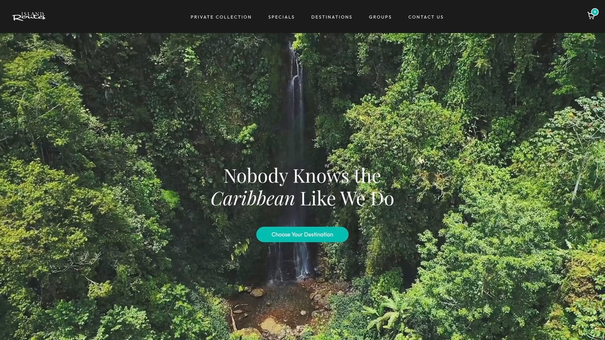 9 Amazing Sunset Cruise Boat Rentals to Try in 2026 - Island Routes Caribbean Adventures – Montego Bay, Jamaica