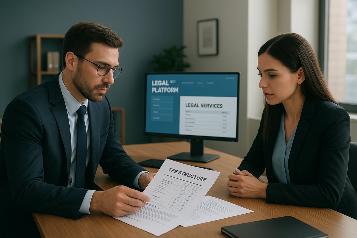 What’s Changing in 2026: Trends and Legal Updates