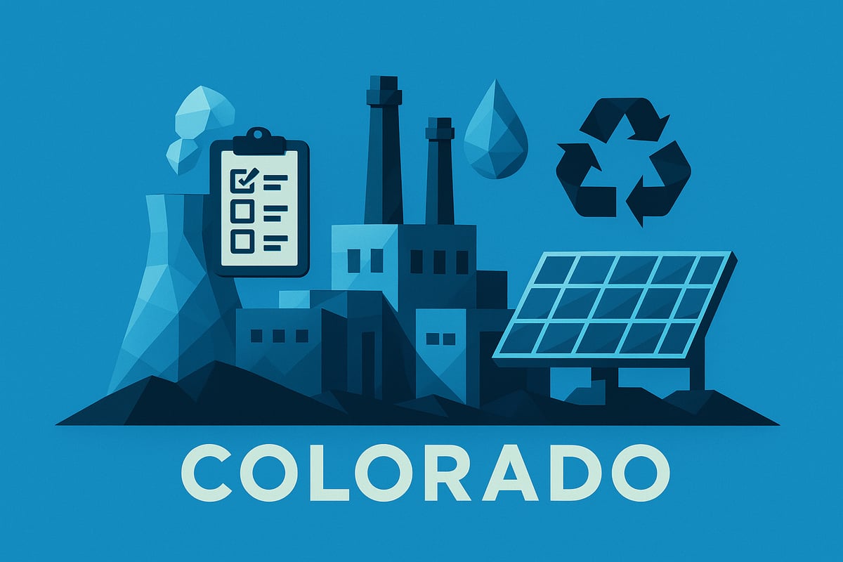 Regulatory Environment and Compliance Trends