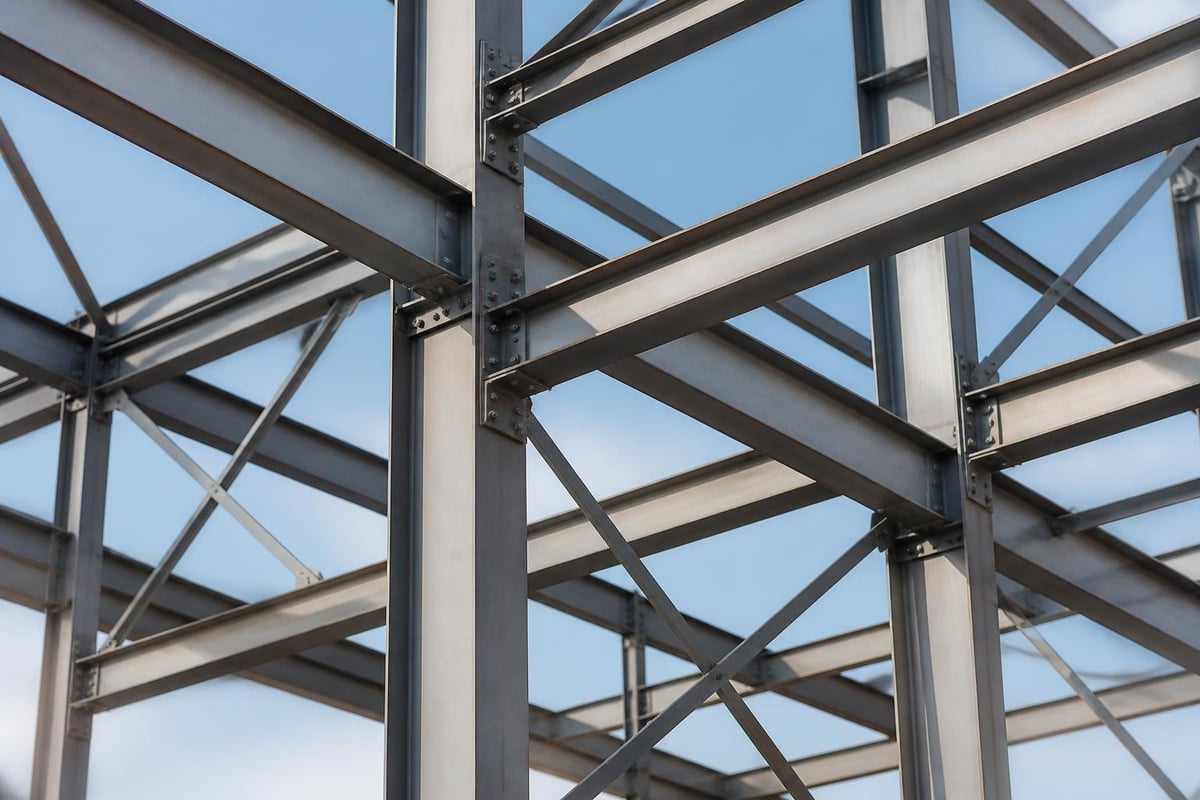 inline 1 1784974588921 Metal structure framework components