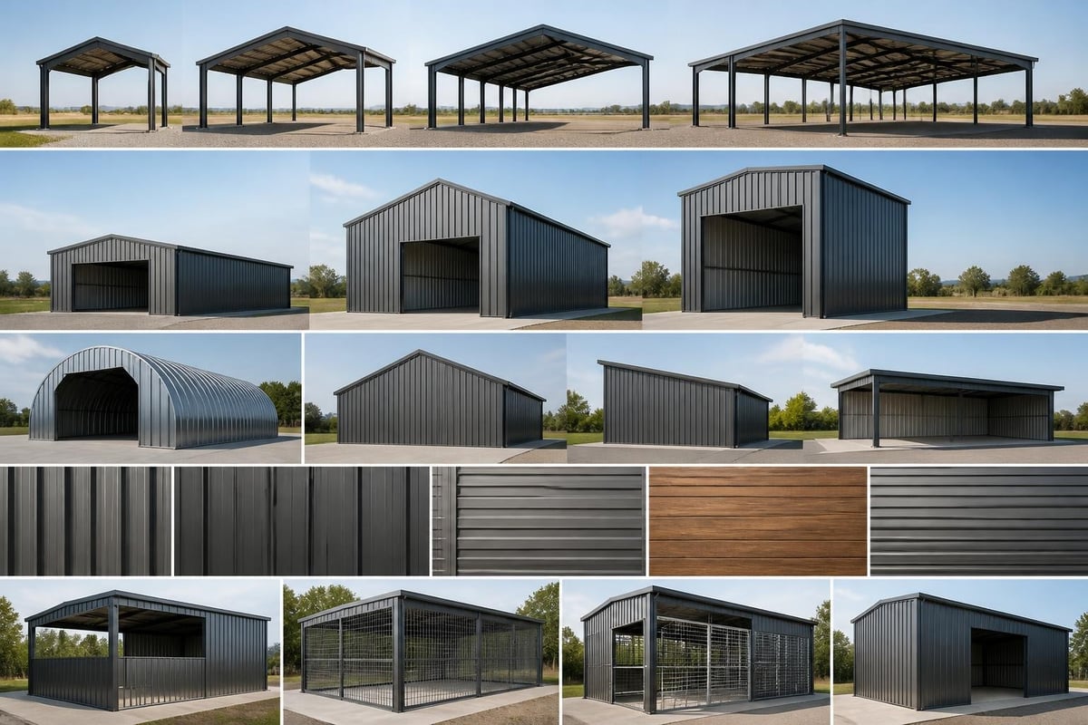 inline 2 1784974593212 Metal structure customization options