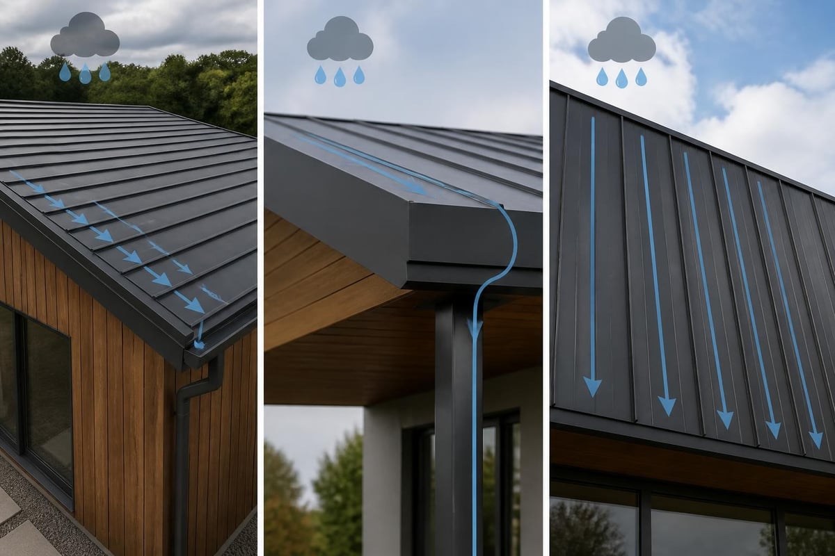 inline 3 1784974593184 Metal structure roof styles