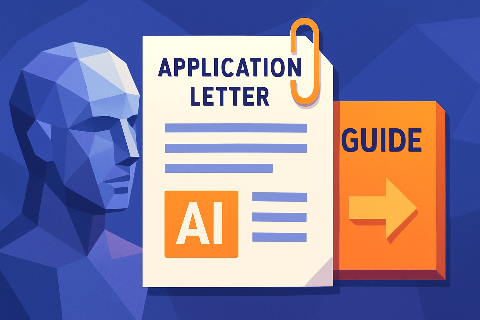 Application Letter AI Guide: Master Your 2026 Job Applications