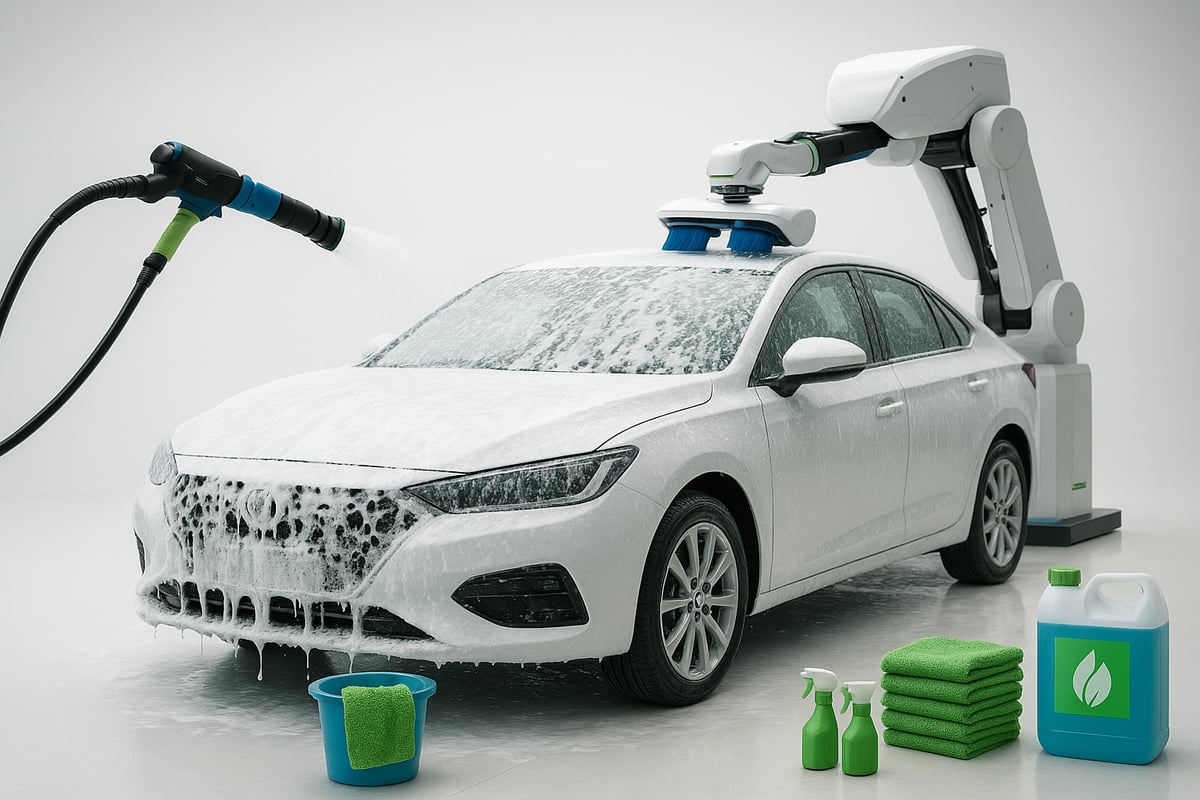 Produtos e Tecnologias Mais Recomendados para 2026