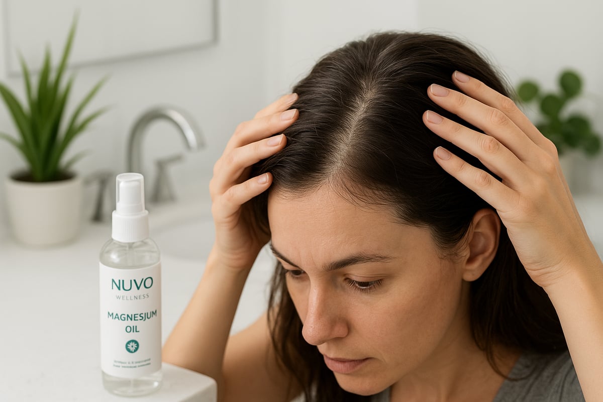 What to Expect: Timeline and Realistic Results