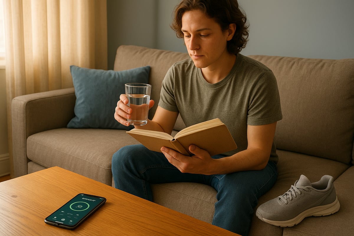 Preventing and Managing Kratom Withdrawal in 2026