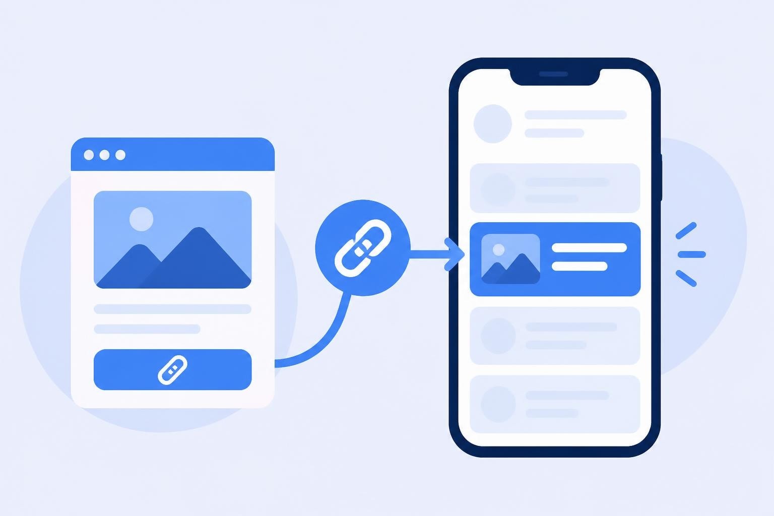 What Is Deep Linking: A Complete Guide for 2026