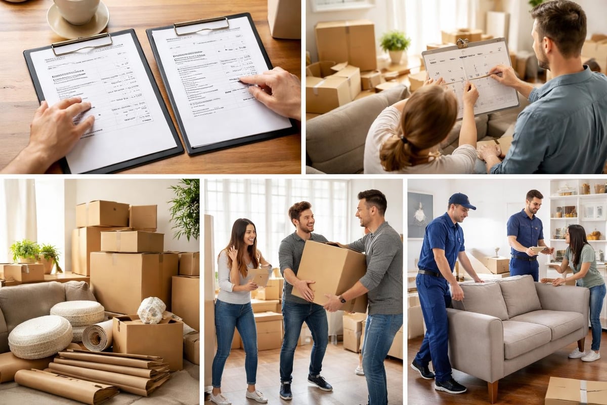 Stratégies d'optimisation budgétaire