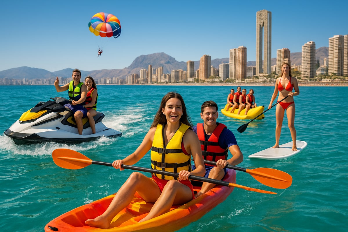 Motos de Agua Benidorm - article c3b3b71a 0448 46f4 a6a fotografia realista de alta calidad de personas di 1 0oze5b 7 Actividades Acuáticas En Benidorm Que No Te Puedes Perder 2026